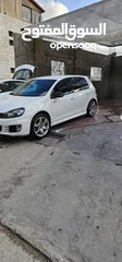  4 جولف 2012 للبيع