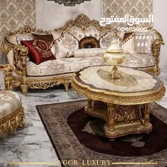  22 تنجيد جميع انواع الكنب والصيانه المنزليه بأقل الأسعار :- ملاخظه النقل من وإلى مجاني....