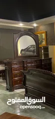  1 تسريحة كبيرة