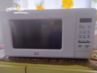  10 اثاث بيت للبيع بداعي السفر