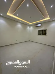  3 شقة الرياض  حي العارض