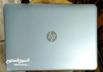  1 Hp ProBook 450 G4