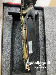  2 كرت شاشه RX570