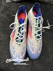  7 بوات كرة قدم بسعر ناررر