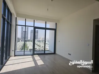  9 Flat for rent 3BR , Maydan  Azizi Rivera Dubai.