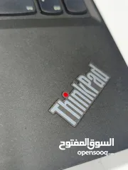  4 lenovo thinkpad E550 افخم لاب توب موجود باقل سعر بالسوق لا تفوت الفرصه في الحصول عليه