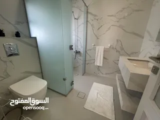  10 شقة للايجار في عبدون ( Property 37200 )-174873606