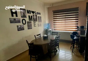 3 شقة مميزة للبيع في الجاردنز