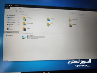  2 لاب توب الجيل العاشر