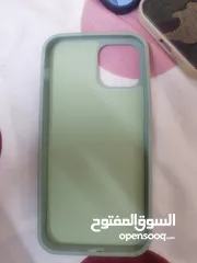  6 كفارات ايفون 12برو