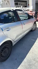  3 مازدا زوم 2