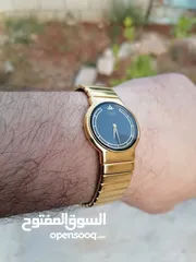  1 سيتيزن كوارتز ياباني