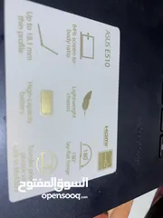  2 جهاز لابتوب اللبيع