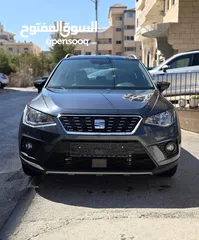  5 عدة طرق للتقسيط اسعار منافسة