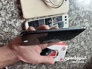  4 iphone 8+  ايفون 8 بلس