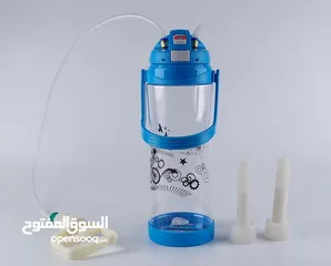  1 حلابه ماعز جديده كولتي عالي