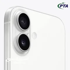  7 ايفون 16 -128 جيجا  جديد نو اكتف