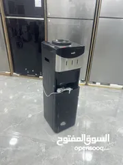  8 كولرات سامكس المميزه بألوان وموديلات عصريه باسعار حرق