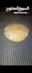  15 خط آلي كامل