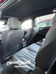  10 ID.6 X PRO 2024 black edition ( معرض الحضر )