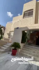  19 فيلا للايجار او للبيع .. يوجد خيارات Villa for rent or sale.. options available