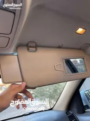  2 هونداي سنتافيه 2011