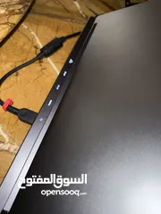  3 Lenovo legion 7 slim gaming core i9 13th gen