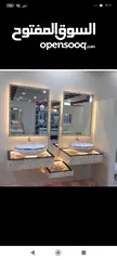  9 مواسرجي ابو علندا سباك صيانه عامه