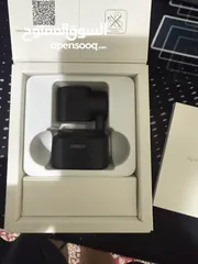  2 obsbot tiny 2 lite