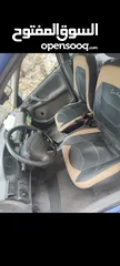  5 اوبل استرا مديل 95