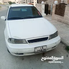  1 دايو سيلو للبيع