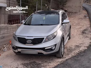  2 البيع بسبب الديون