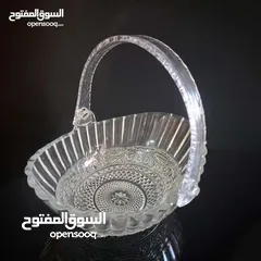  6 بازااااار الدينااااار اي قطعه بدينار واحد فقططط