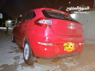  1 شيري فلاوين