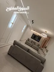  1 بيت مستقل في عصيرة الشمالية