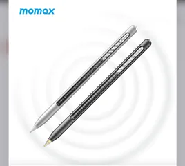  5 قلم ذكي TP9 من موماكس  Mag.Link Magnetic charging active stylus pen TP9