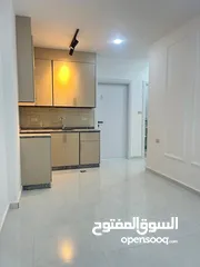  7 استديوهات استثمارية للبيع