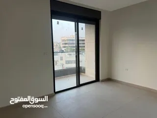  4 شق فاخر ه للبيع في الطيره قرب معهد الطيره