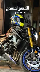  1 للبيع Gsxs-s750 zam