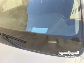  14 KIA Sorento 2021 Full++ ( Fully Loaded)