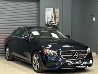  1 E 350 2020