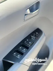  7 امتلك كيا مورنينج موديل 2021 بدفعة اولى 500 دينار فقط على صورة وأقساط ميسرة على فترات مرنة