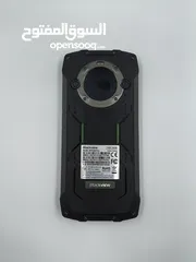  7 Blackview BV9300 Pro – الوحش الخارق ضد الكسر والماء!