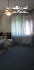  17 شقة مميزة للإيجار في دير غبار
