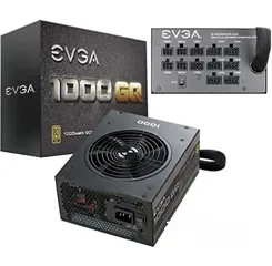  5 Used EVGA 1000w  مزود طاقه من شركه EVGA