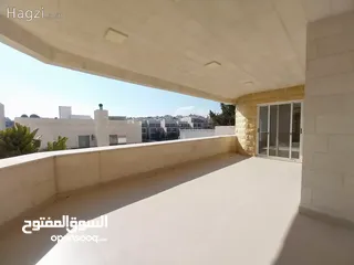  15 شقة غير مفروشة للإيجار 450م2 ( Property 19120 ) سنوي فقط