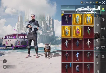  30 للبيع فقط وجه لوجه فقط مربوط داخلي ورقم وبتغيرو