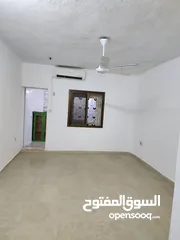  4 ROOM for RENT for INDIAN or PHILIPPINO FAMILY or BACHELORS in Al KHUWAIR R.O.70