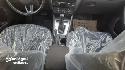  17 عرررض مغغري كاااش فقط سعر حررق سكودا اوكتافيا 2020 بنزين اتومات يد صفر جدديده