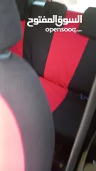  1 ستروين بيكاسو